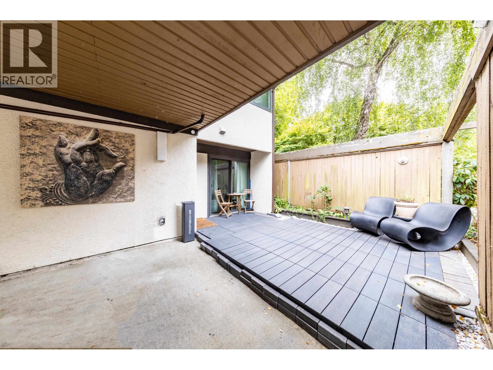 116 11491 7th Avenue, Richmond, British Columbia  V7E 4J5 - Photo 36 - R3079849