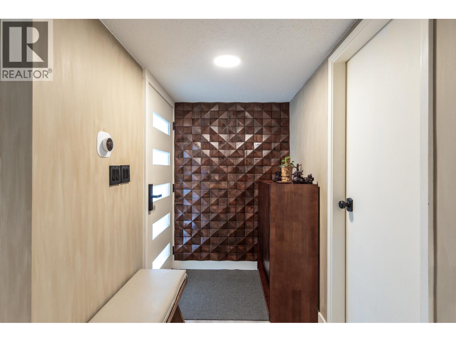 116 11491 7th Avenue, Richmond, British Columbia  V7E 4J5 - Photo 6 - R3079849