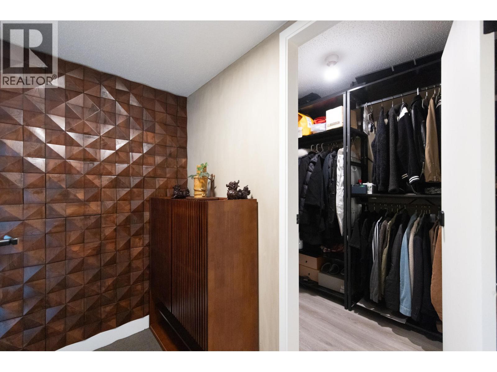 116 11491 7th Avenue, Richmond, British Columbia  V7E 4J5 - Photo 8 - R3079849