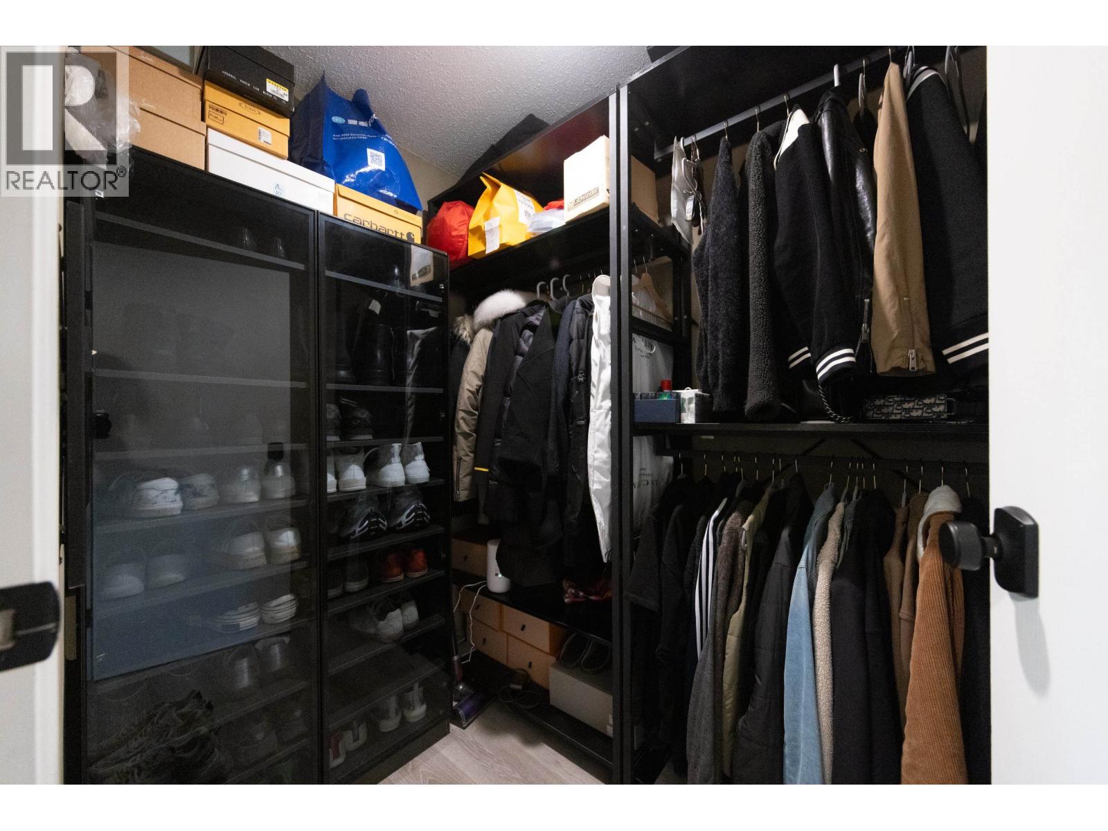 116 11491 7th Avenue, Richmond, British Columbia  V7E 4J5 - Photo 9 - R3079849