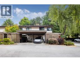 116 11491 7TH AVENUE, Richmond, British Columbia
