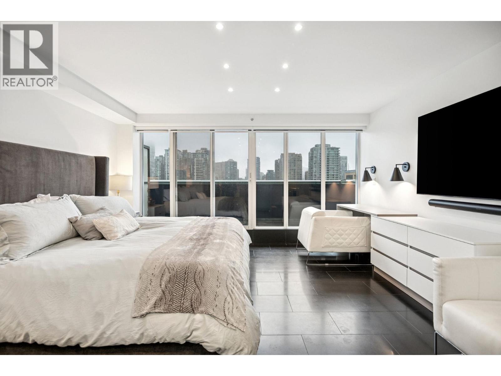 1503/04 283 Davie Street, Vancouver, British Columbia  V6B 5T6 - Photo 22 - R3079863