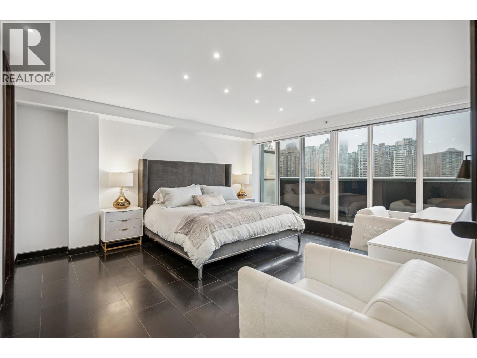 1503/04 283 Davie Street, Vancouver, British Columbia  V6B 5T6 - Photo 23 - R3079863