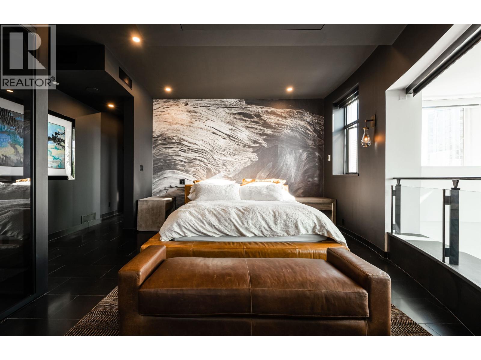 1503/04 283 Davie Street, Vancouver, British Columbia  V6B 5T6 - Photo 26 - R3079863