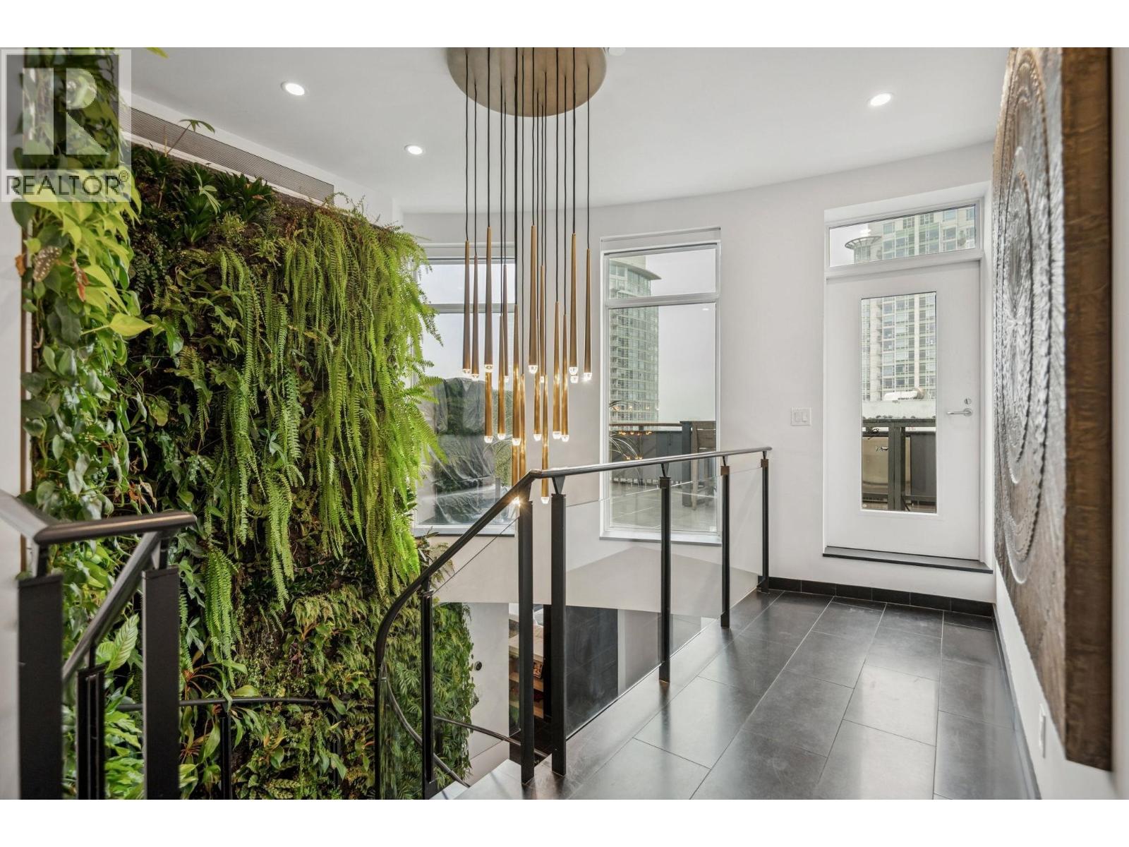 1503/04 283 Davie Street, Vancouver, British Columbia  V6B 5T6 - Photo 29 - R3079863