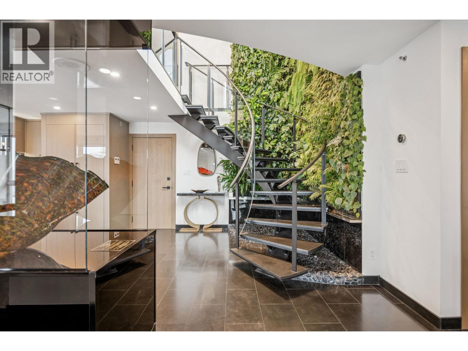 1503/04 283 Davie Street, Vancouver, British Columbia  V6B 5T6 - Photo 9 - R3079863