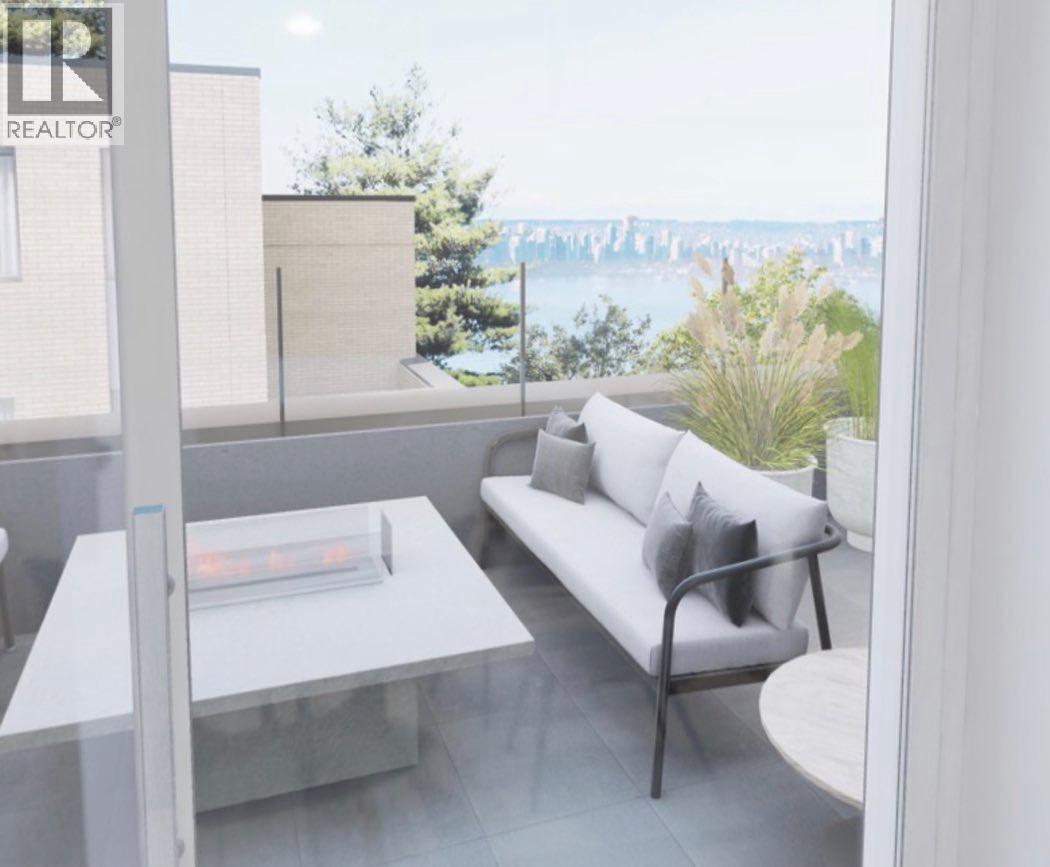 103a 103b-433 E 3rd Street, North Vancouver, British Columbia  V7L 1G3 - Photo 11 - R3079870