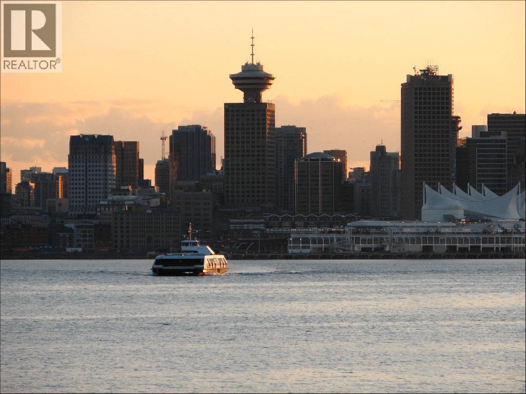 103a 103b-433 E 3rd Street, North Vancouver, British Columbia  V7L 1G3 - Photo 7 - R3079870