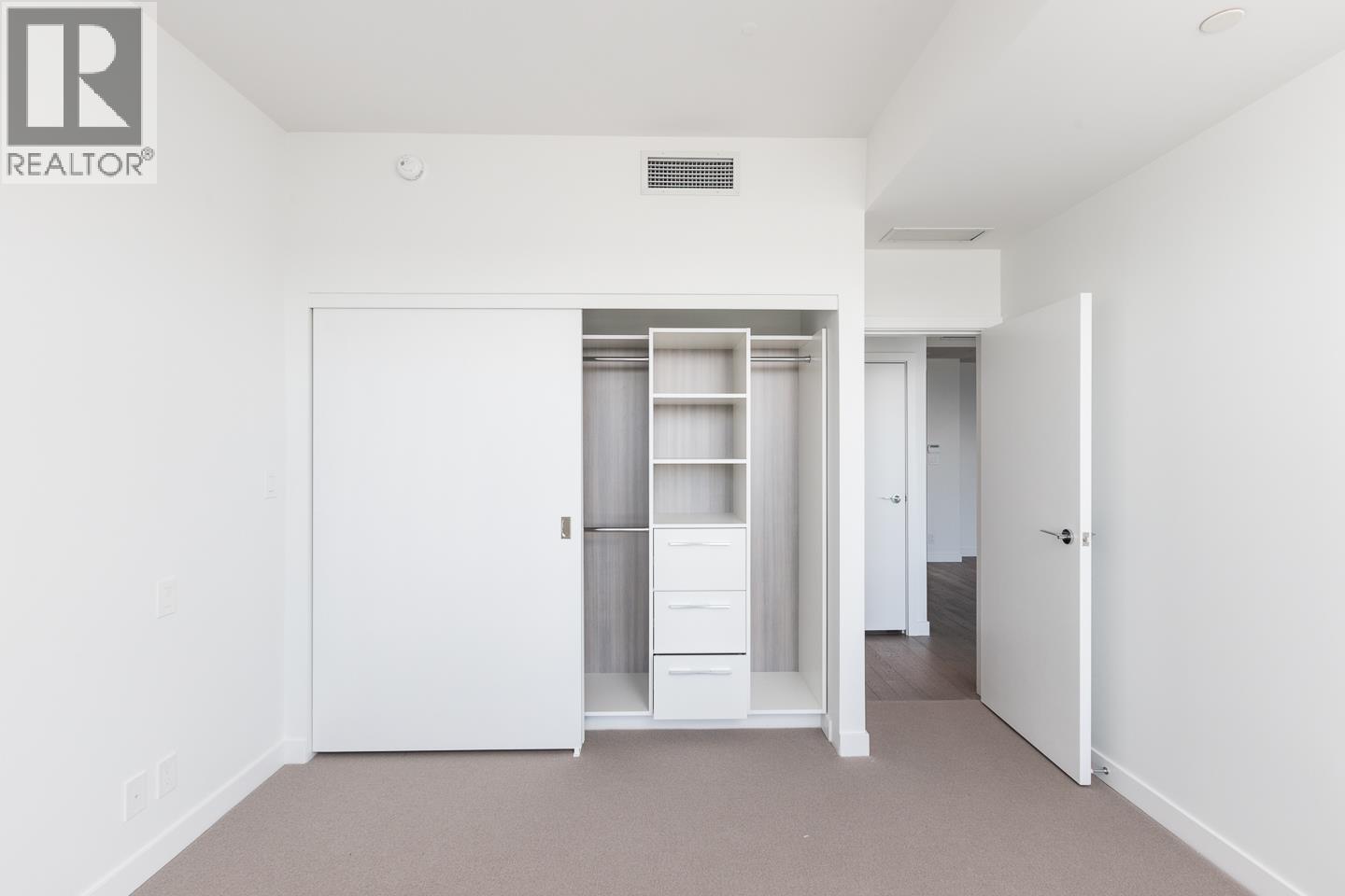 702 6622 Pearson Way, Richmond, British Columbia  V7C 0E4 - Photo 11 - R3079878