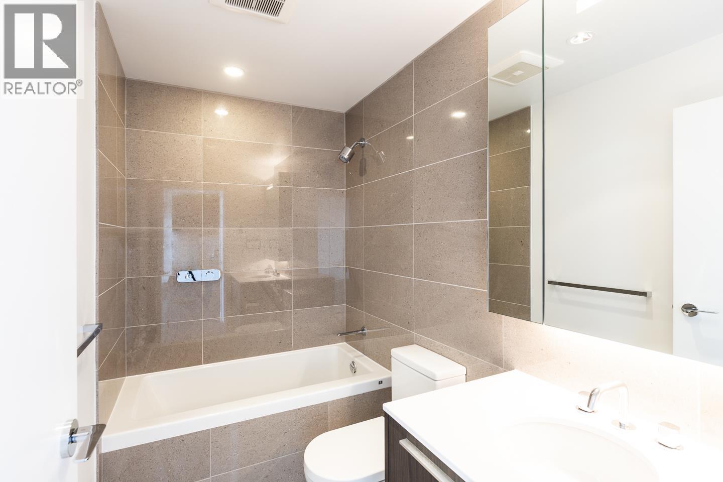 702 6622 Pearson Way, Richmond, British Columbia  V7C 0E4 - Photo 12 - R3079878