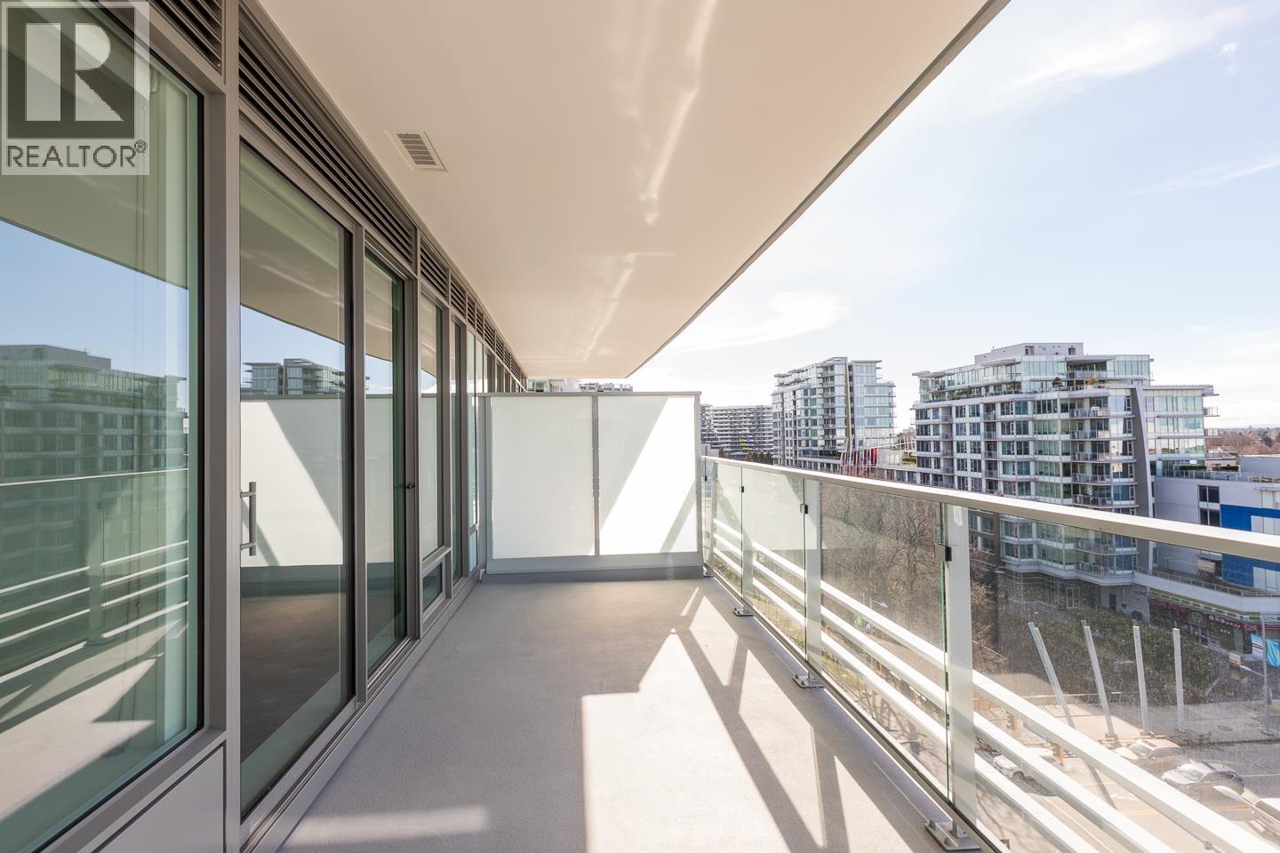 702 6622 Pearson Way, Richmond, British Columbia  V7C 0E4 - Photo 14 - R3079878