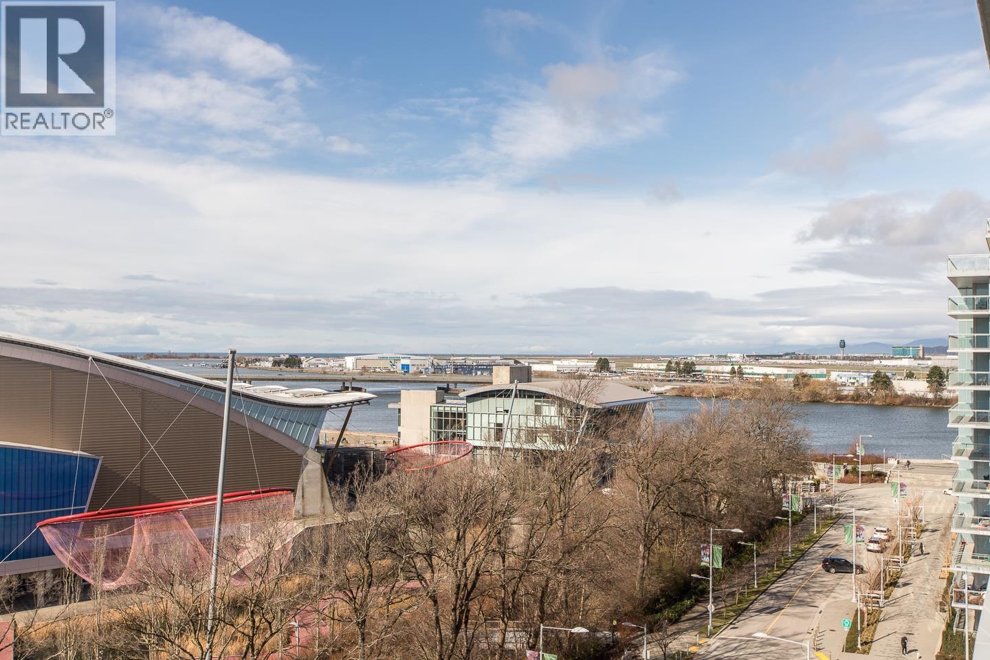 702 6622 Pearson Way, Richmond, British Columbia  V7C 0E4 - Photo 15 - R3079878