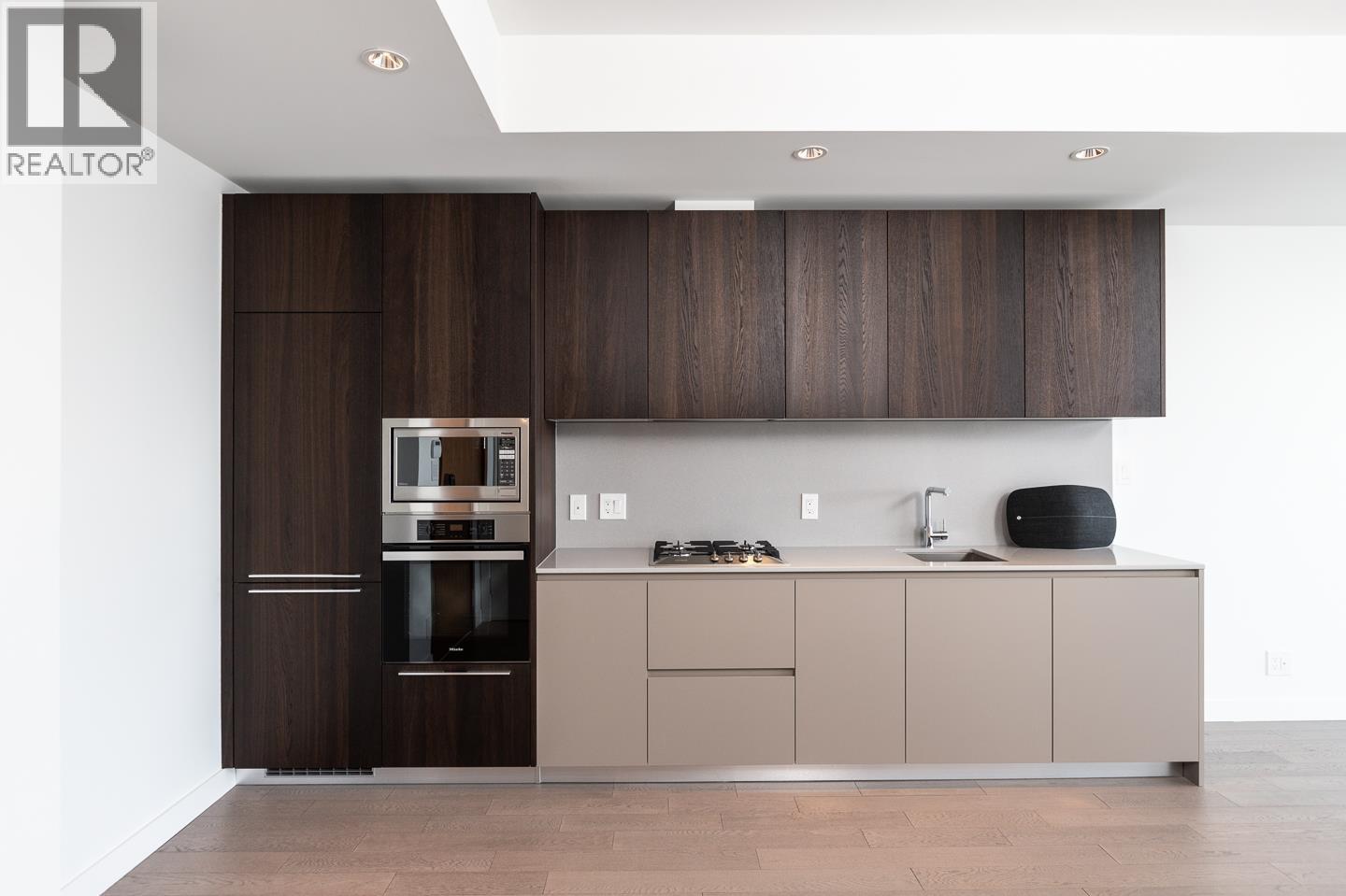 702 6622 Pearson Way, Richmond, British Columbia  V7C 0E4 - Photo 2 - R3079878