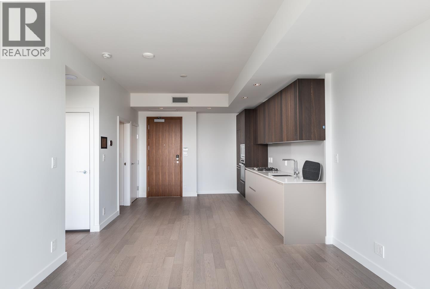 702 6622 Pearson Way, Richmond, British Columbia  V7C 0E4 - Photo 3 - R3079878