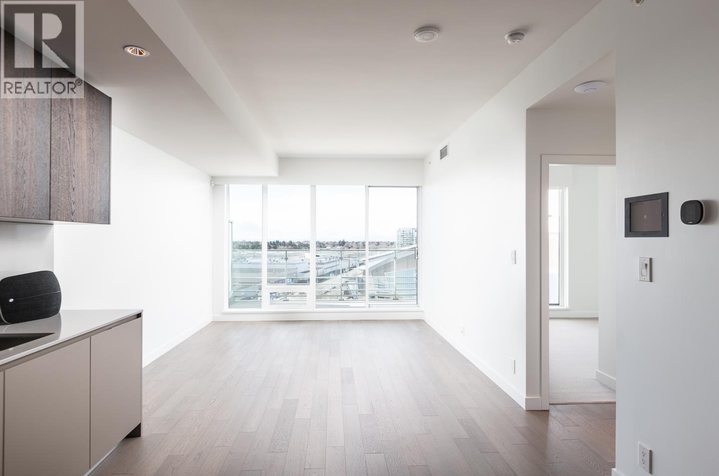 702 6622 Pearson Way, Richmond, British Columbia  V7C 0E4 - Photo 4 - R3079878