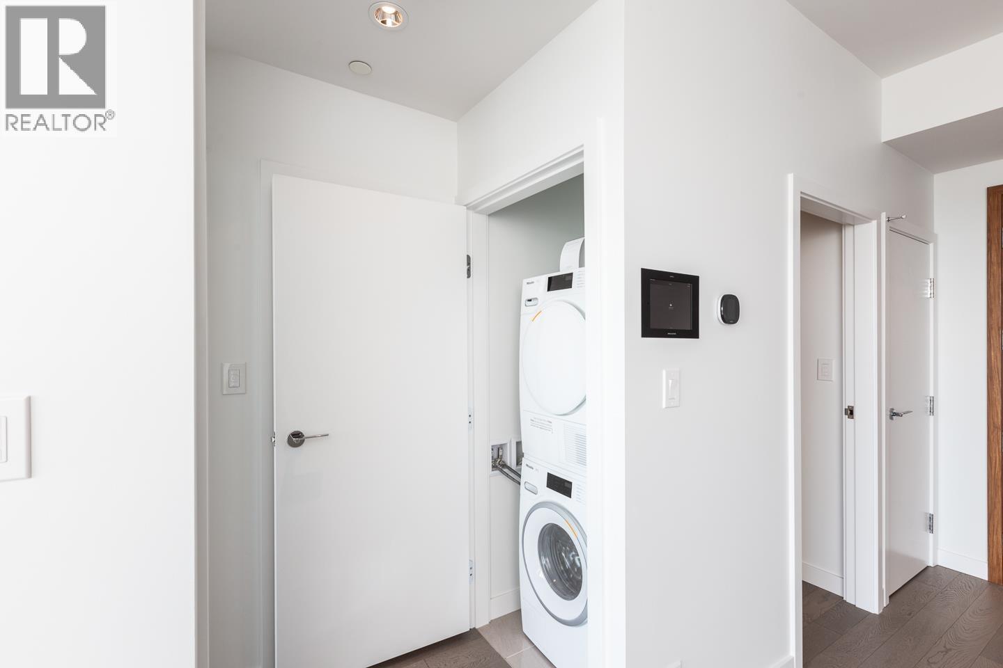 702 6622 Pearson Way, Richmond, British Columbia  V7C 0E4 - Photo 5 - R3079878