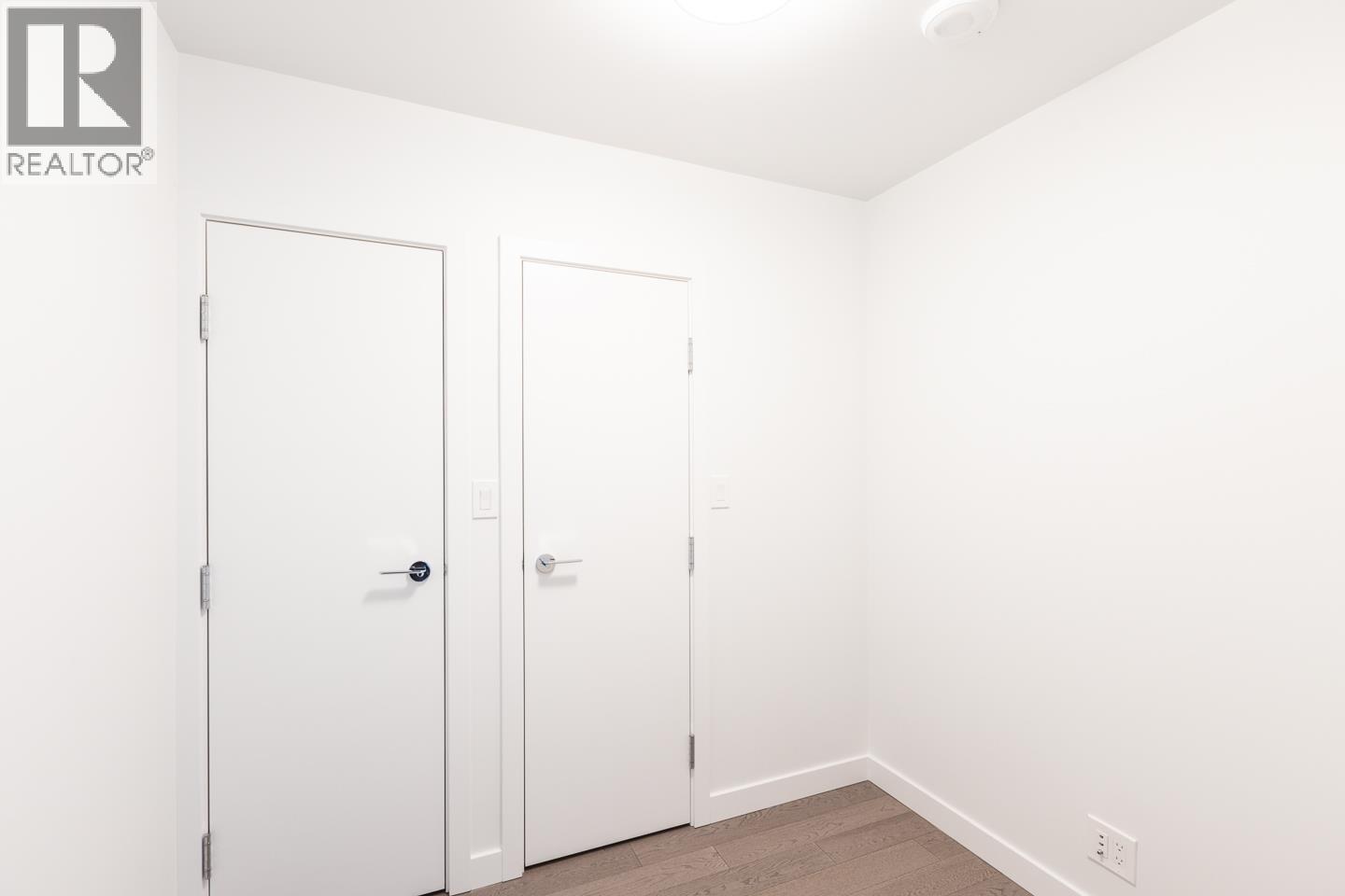 702 6622 Pearson Way, Richmond, British Columbia  V7C 0E4 - Photo 6 - R3079878