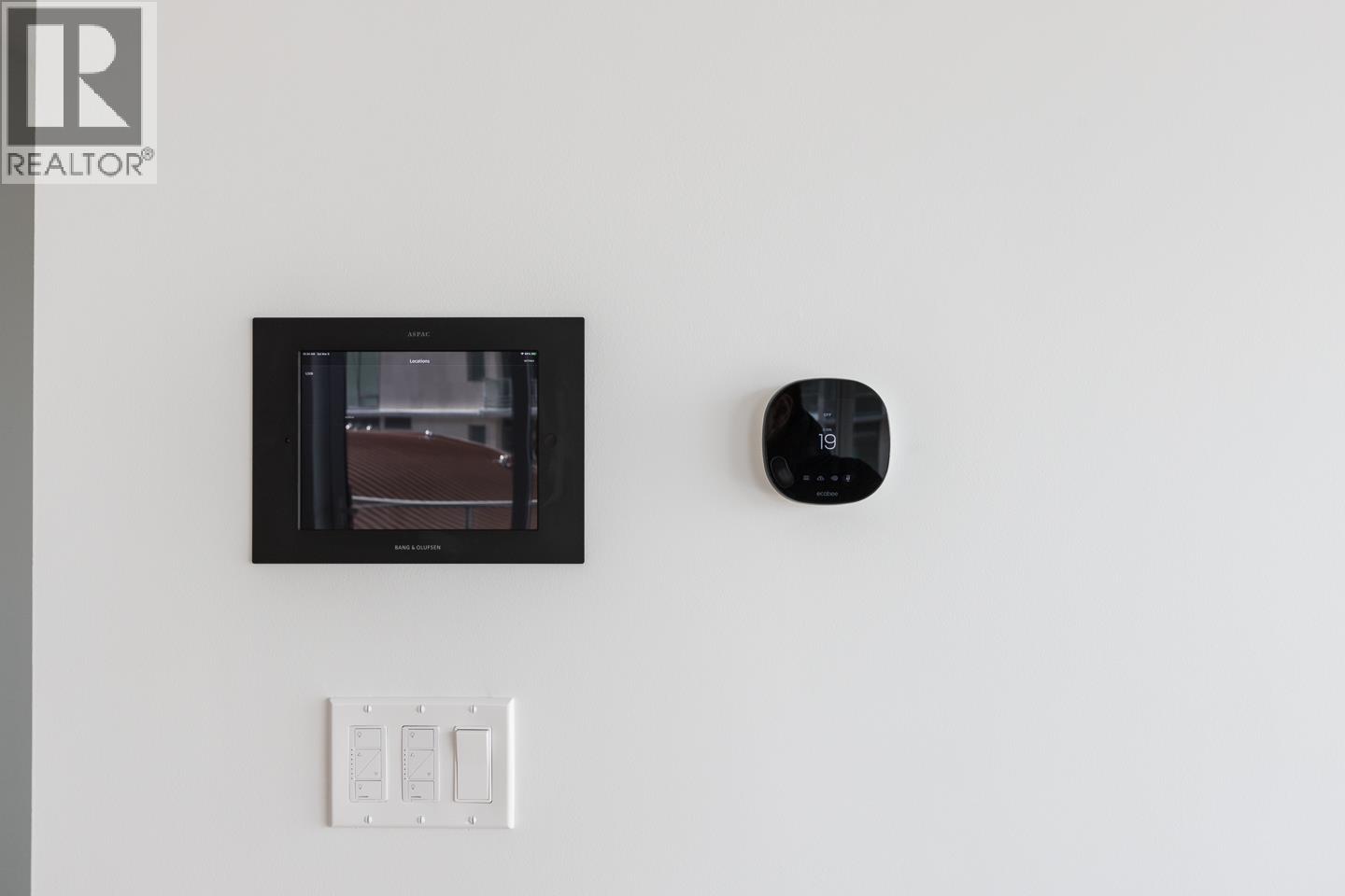 702 6622 Pearson Way, Richmond, British Columbia  V7C 0E4 - Photo 7 - R3079878