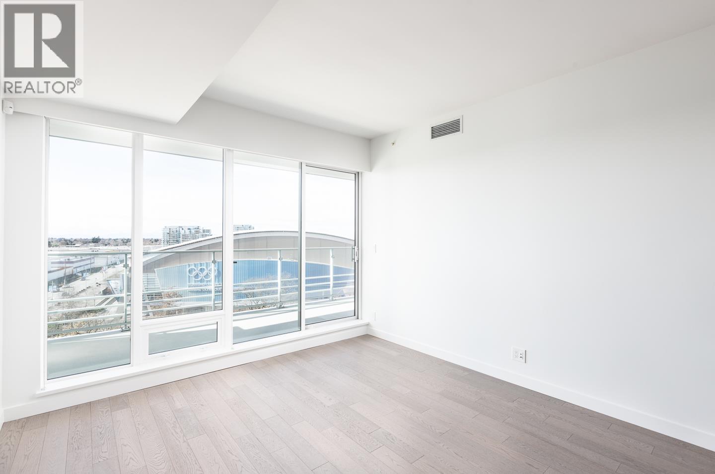 702 6622 Pearson Way, Richmond, British Columbia  V7C 0E4 - Photo 8 - R3079878