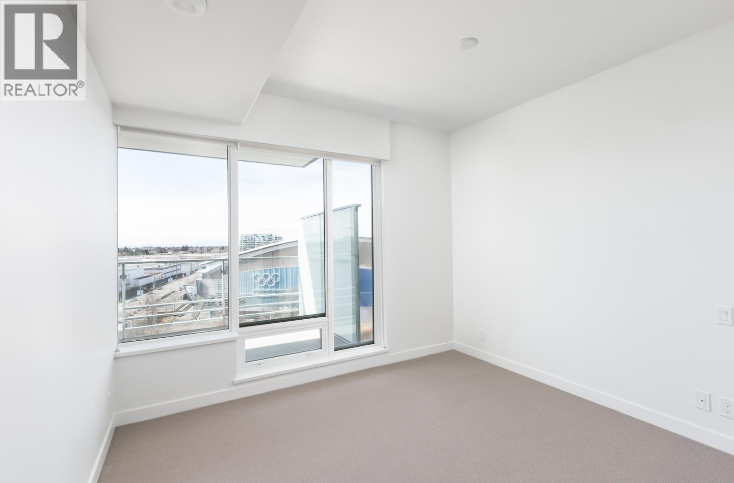 702 6622 Pearson Way, Richmond, British Columbia  V7C 0E4 - Photo 9 - R3079878