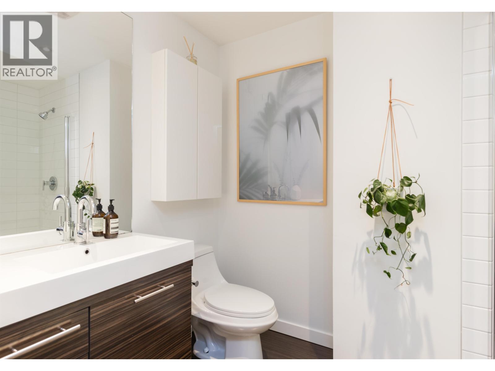 304 370 Carrall Street, Vancouver, British Columbia  V6B 2J3 - Photo 15 - R3079879