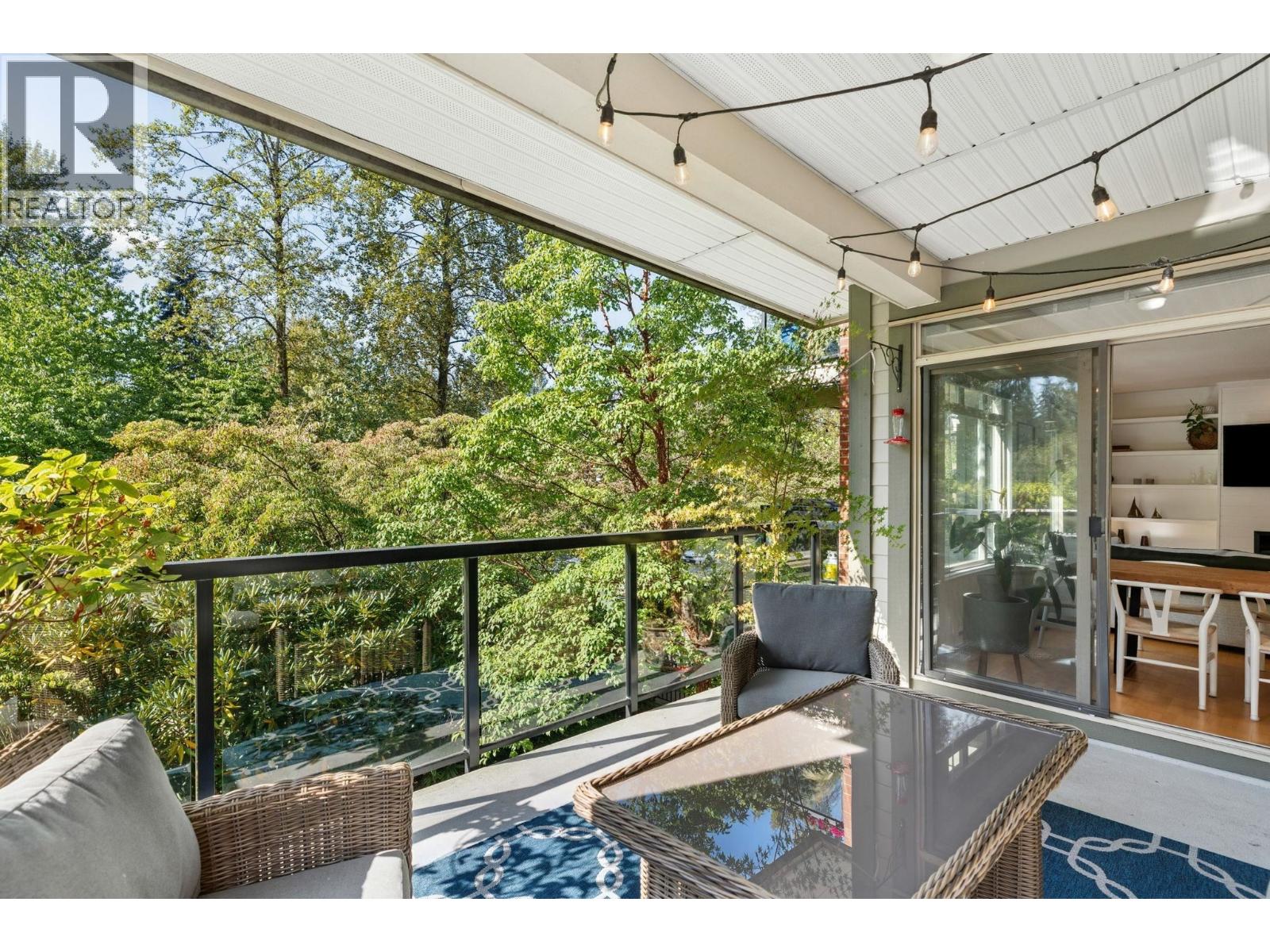 219 100 Capilano Road, Port Moody, British Columbia  V3H 5M9 - Photo 27 - R3079882