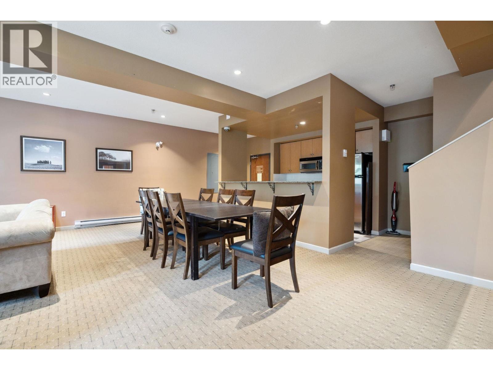 219 100 Capilano Road, Port Moody, British Columbia  V3H 5M9 - Photo 31 - R3079882