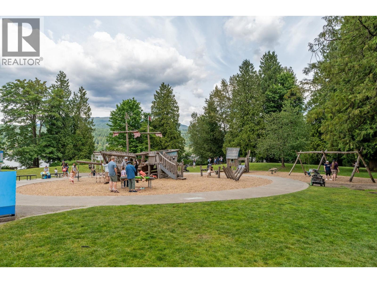 219 100 Capilano Road, Port Moody, British Columbia  V3H 5M9 - Photo 36 - R3079882