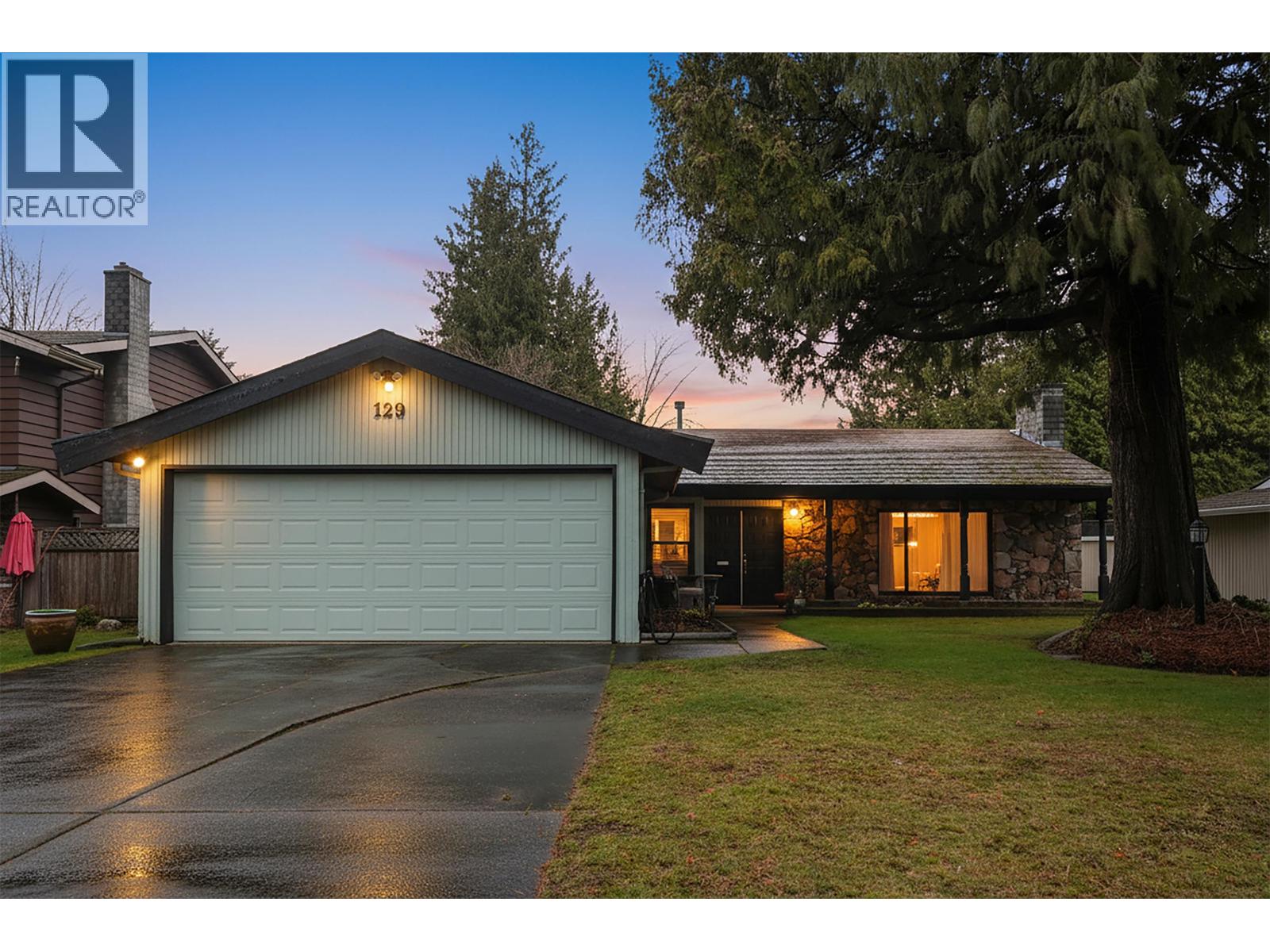 129 53 STREET, Delta, British Columbia