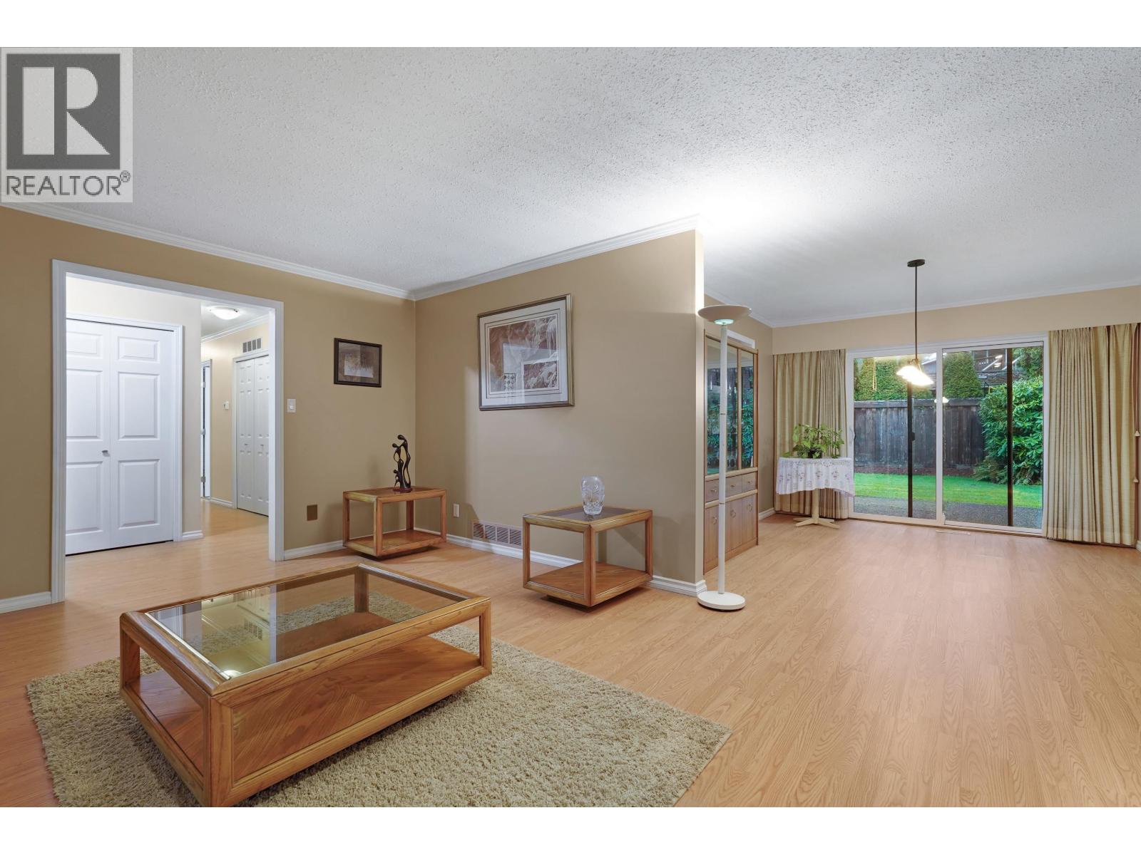 129 53 Street, Delta, British Columbia  V4M 3B3 - Photo 10 - R3079843