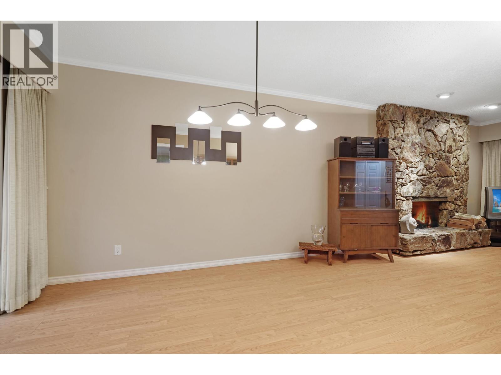 129 53 Street, Delta, British Columbia  V4M 3B3 - Photo 11 - R3079843