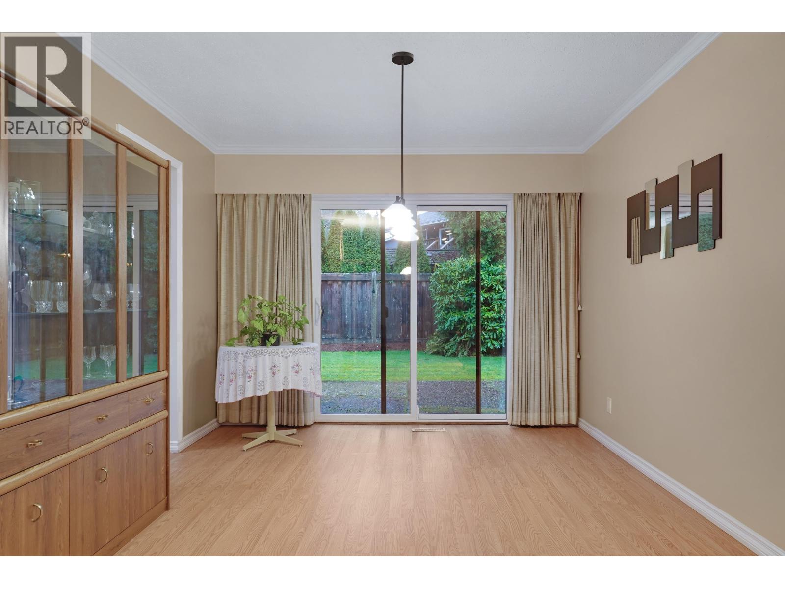 129 53 Street, Delta, British Columbia  V4M 3B3 - Photo 12 - R3079843