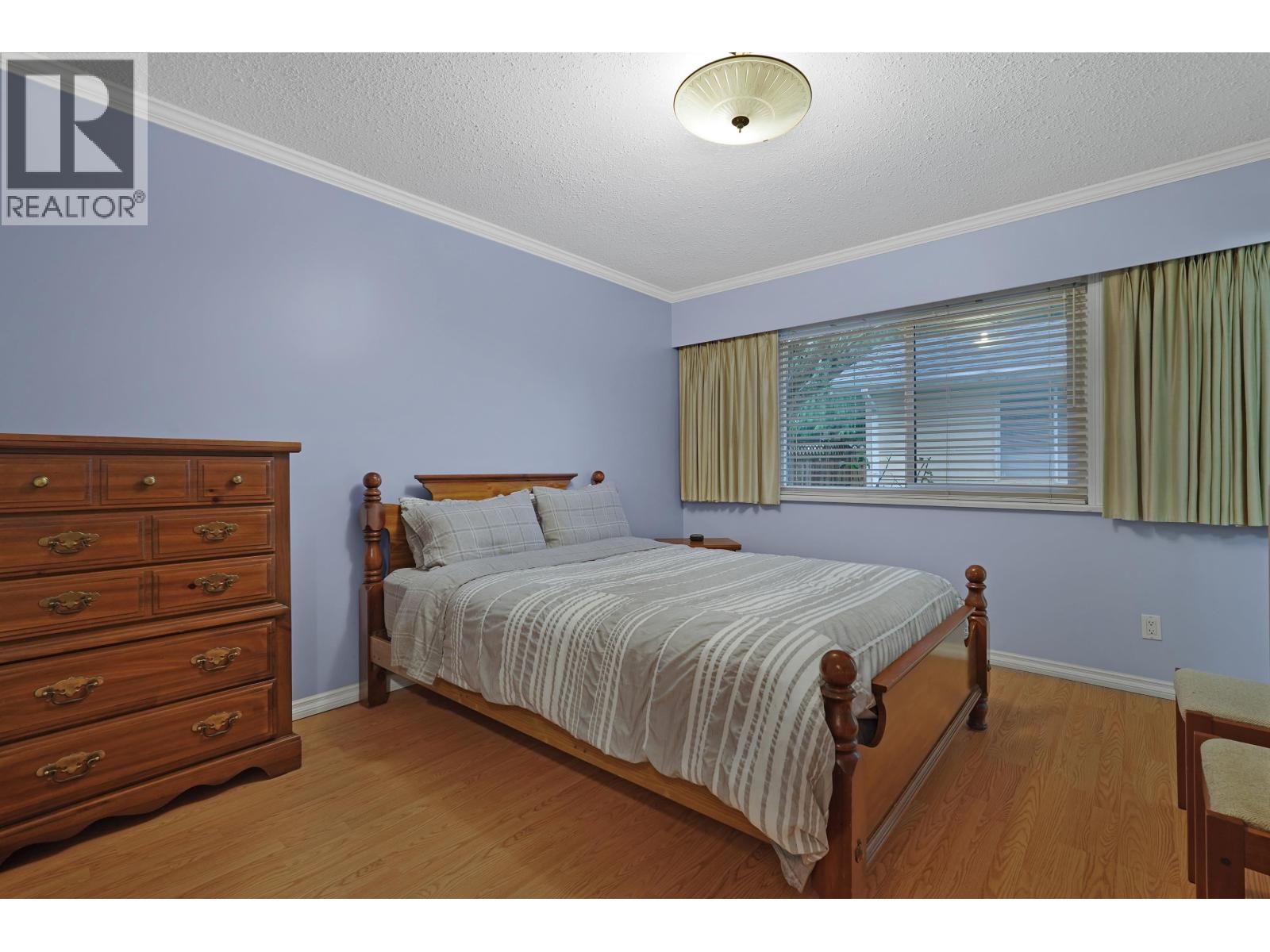 129 53 Street, Delta, British Columbia  V4M 3B3 - Photo 15 - R3079843