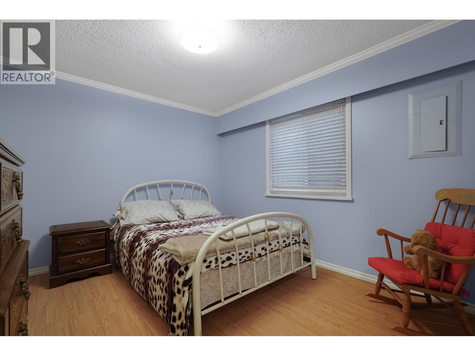 129 53 Street, Delta, British Columbia  V4M 3B3 - Photo 17 - R3079843