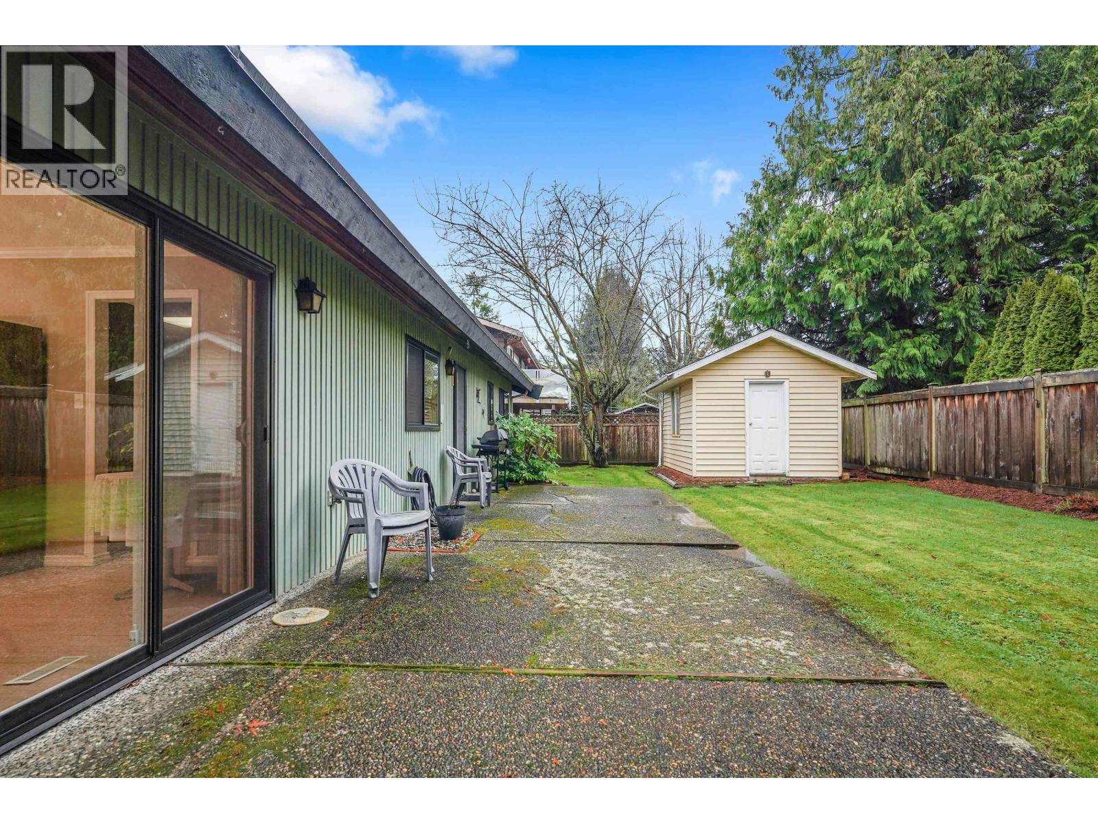 129 53 Street, Delta, British Columbia  V4M 3B3 - Photo 19 - R3079843