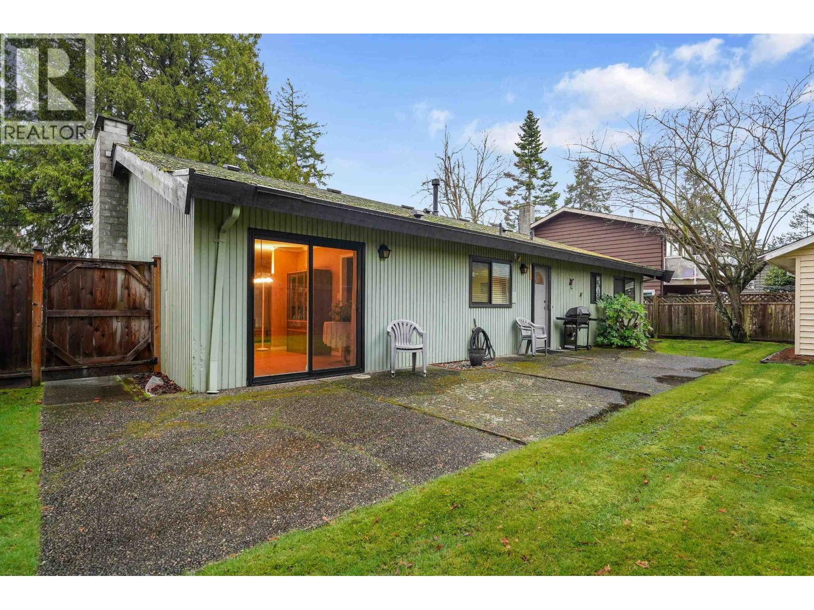 129 53 Street, Delta, British Columbia  V4M 3B3 - Photo 20 - R3079843