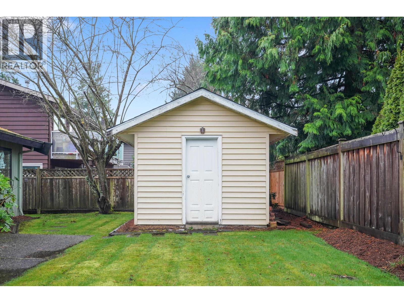 129 53 Street, Delta, British Columbia  V4M 3B3 - Photo 21 - R3079843