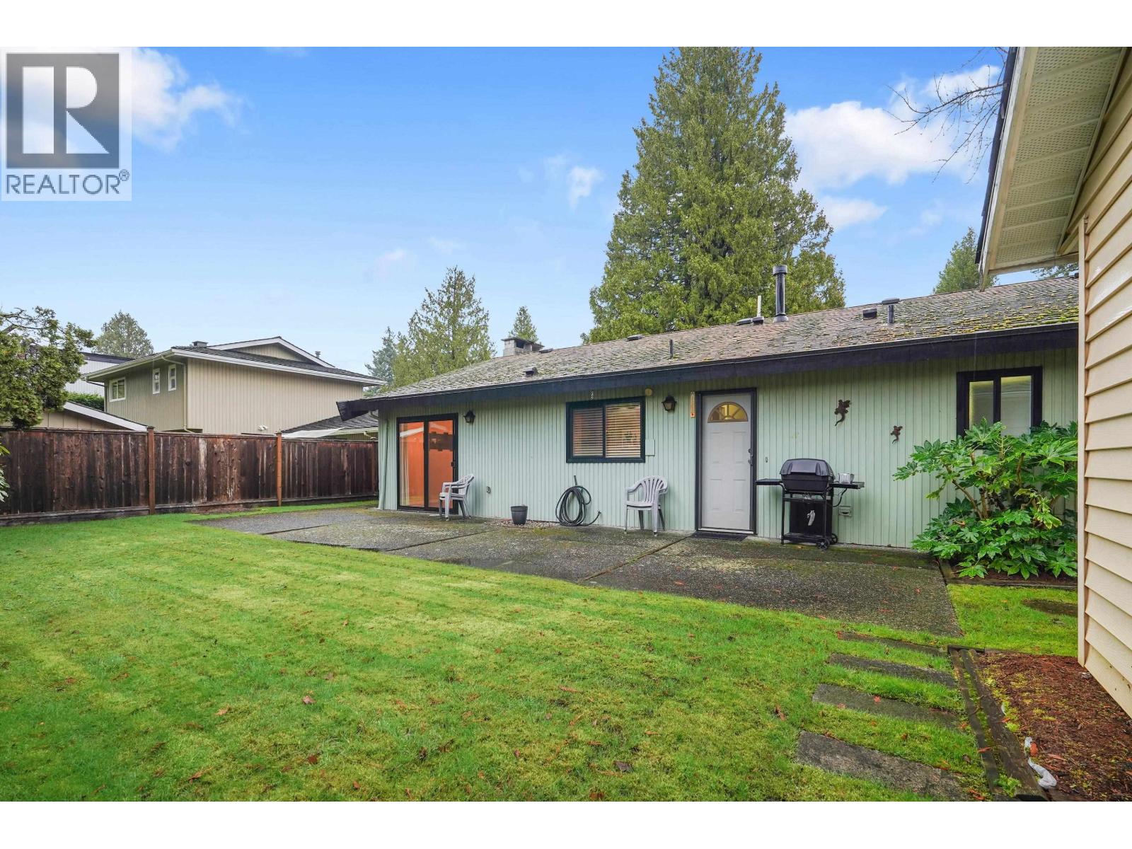 129 53 Street, Delta, British Columbia  V4M 3B3 - Photo 22 - R3079843