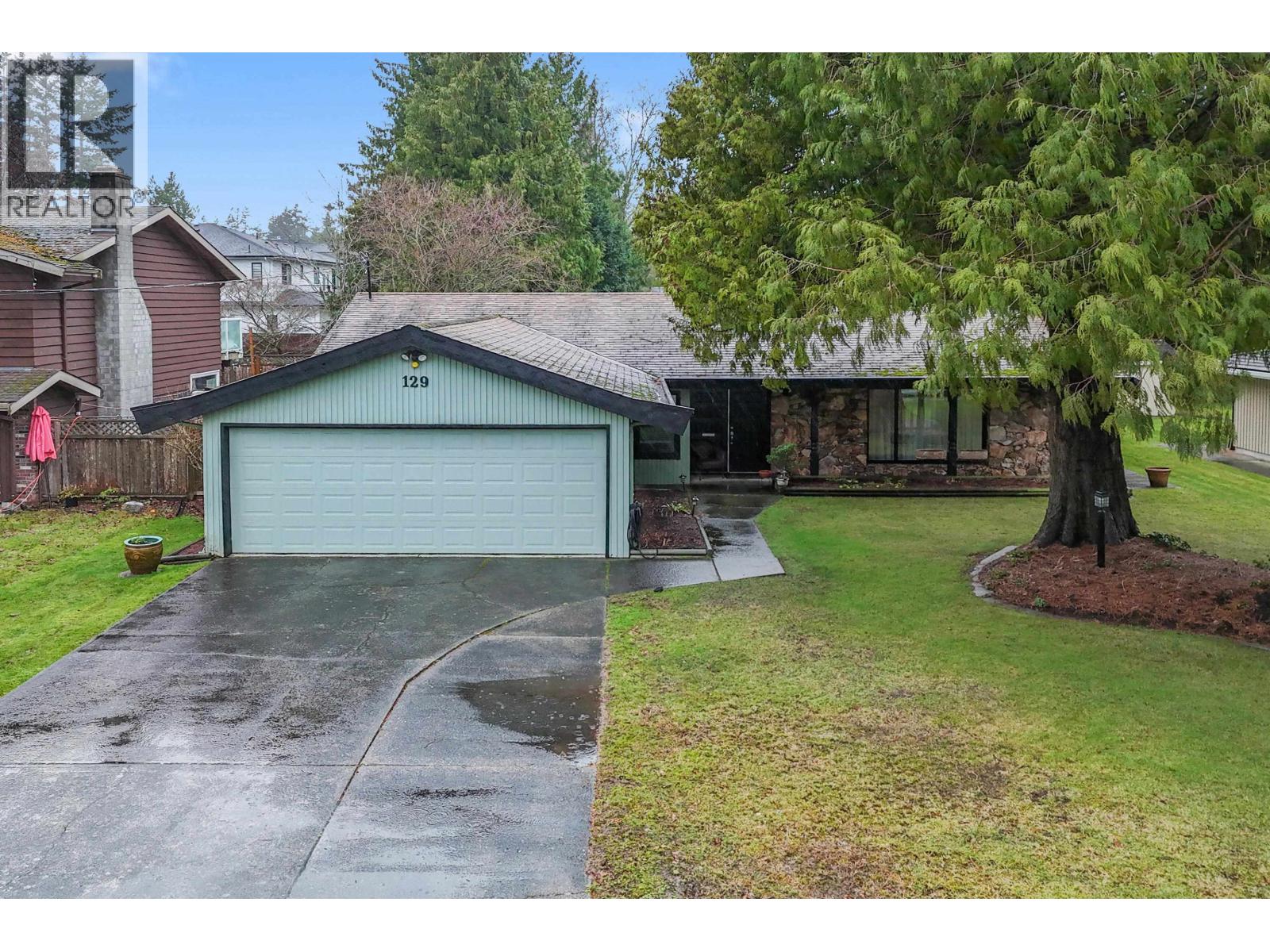 129 53 Street, Delta, British Columbia  V4M 3B3 - Photo 24 - R3079843