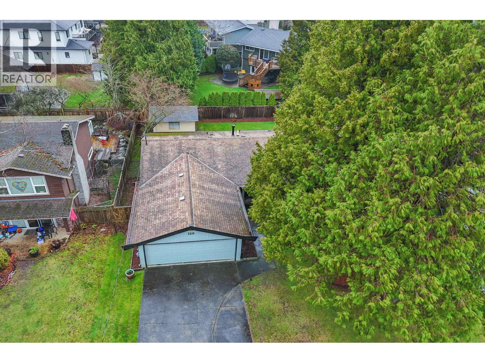 129 53 Street, Delta, British Columbia  V4M 3B3 - Photo 25 - R3079843