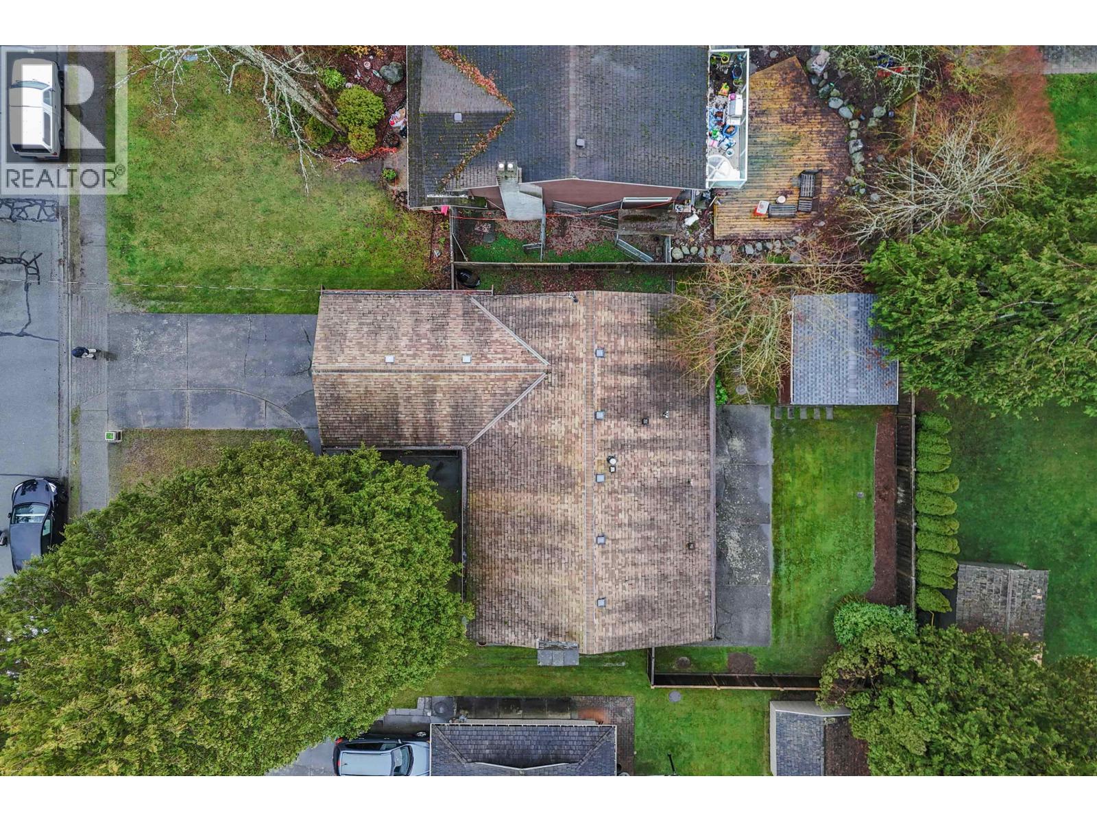 129 53 Street, Delta, British Columbia  V4M 3B3 - Photo 26 - R3079843