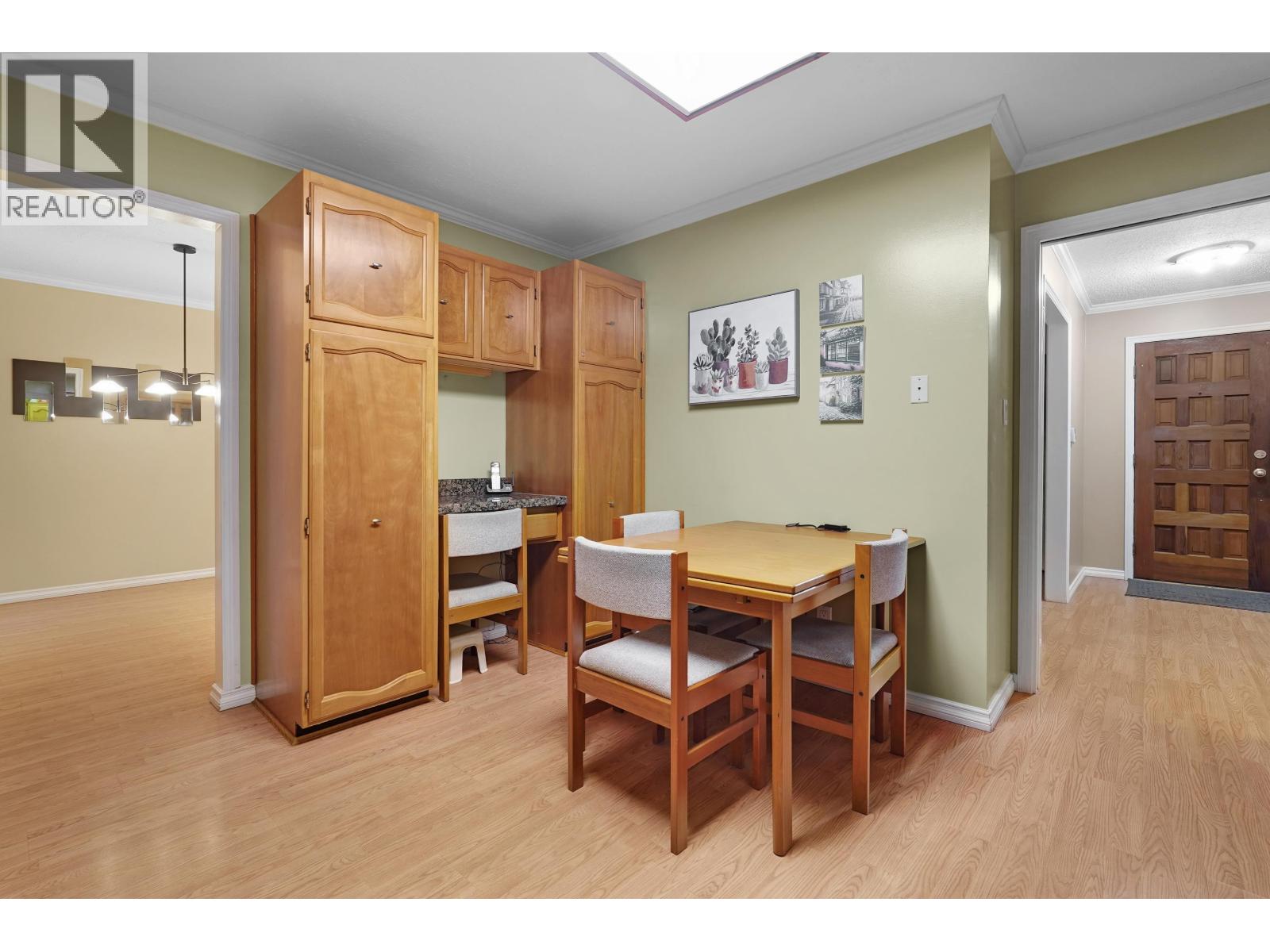 129 53 Street, Delta, British Columbia  V4M 3B3 - Photo 6 - R3079843