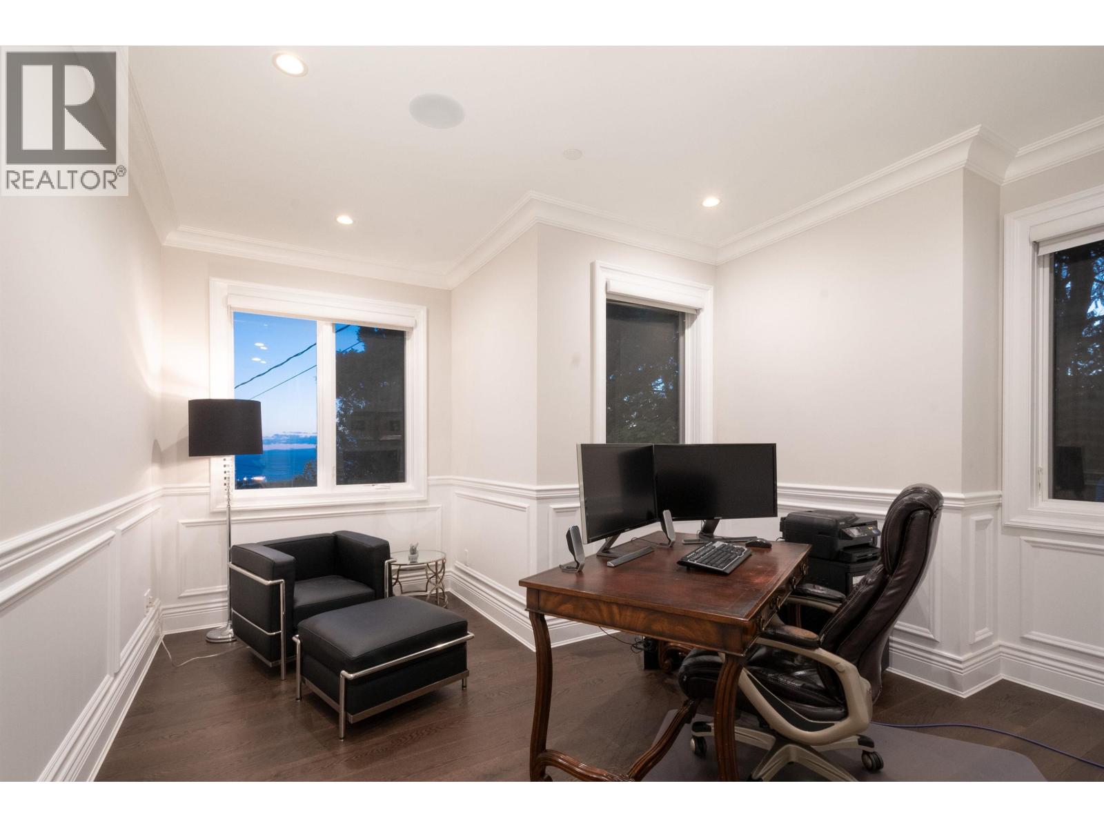 4135 Burkehill Place, West Vancouver, British Columbia  V7V 3M8 - Photo 17 - R3079845