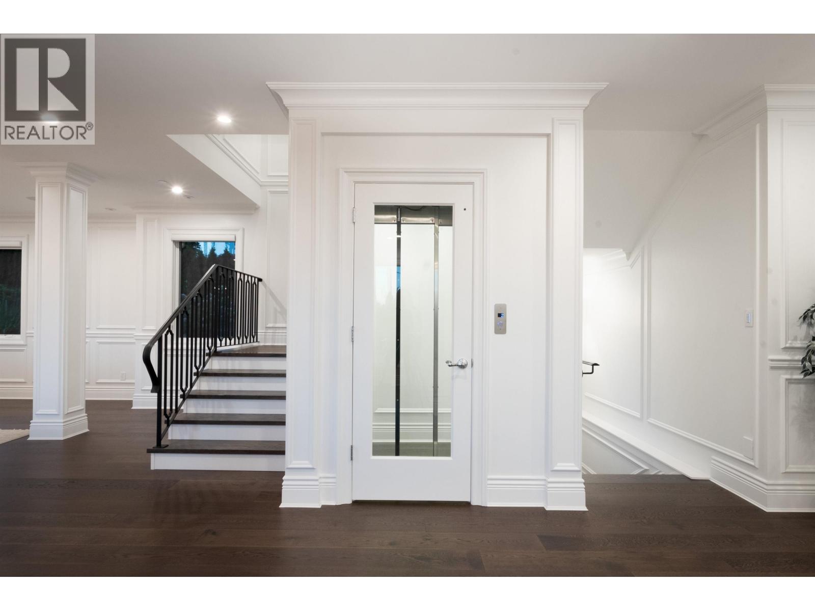 4135 Burkehill Place, West Vancouver, British Columbia  V7V 3M8 - Photo 19 - R3079845