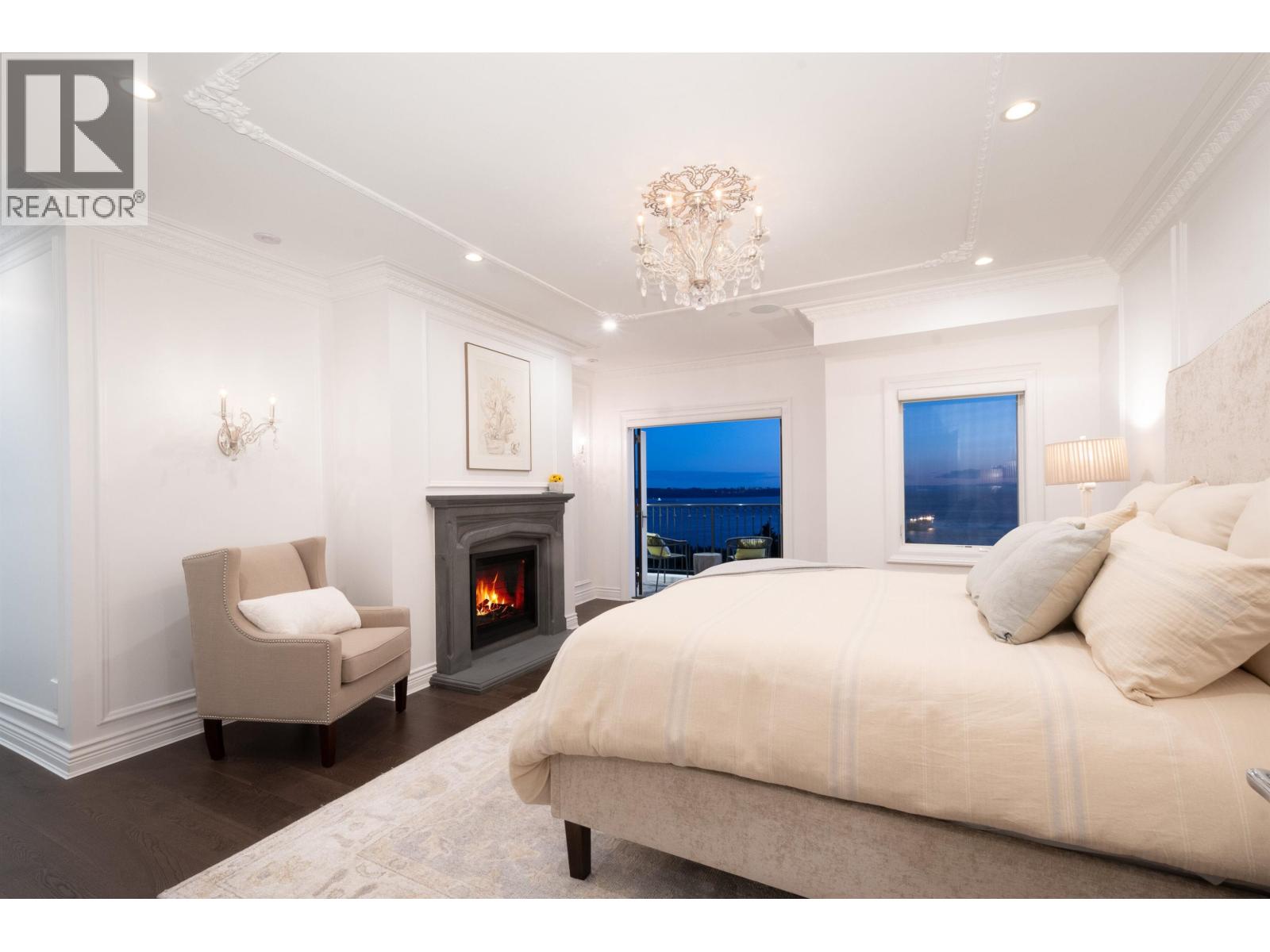 4135 Burkehill Place, West Vancouver, British Columbia  V7V 3M8 - Photo 20 - R3079845