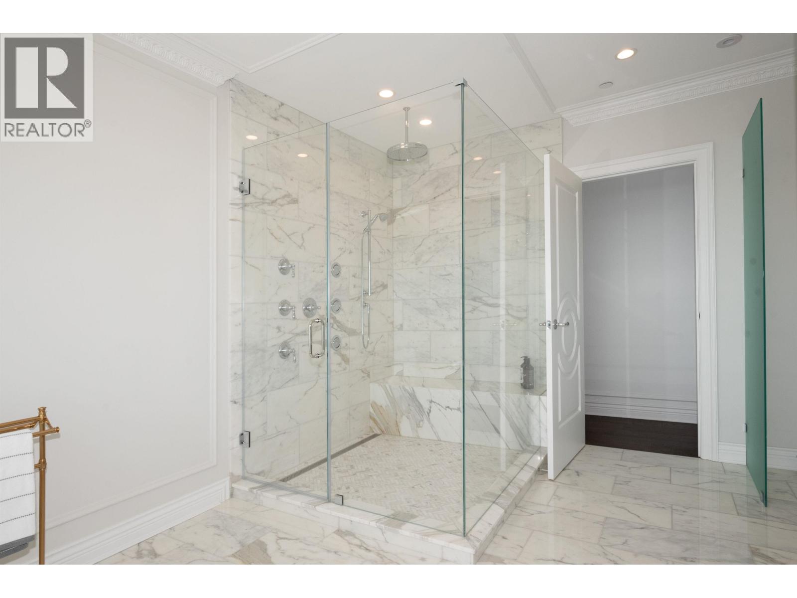 4135 Burkehill Place, West Vancouver, British Columbia  V7V 3M8 - Photo 25 - R3079845