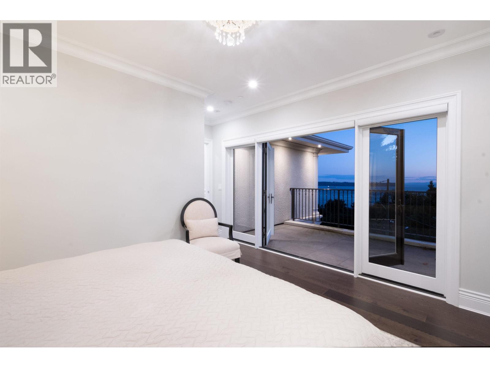 4135 Burkehill Place, West Vancouver, British Columbia  V7V 3M8 - Photo 28 - R3079845