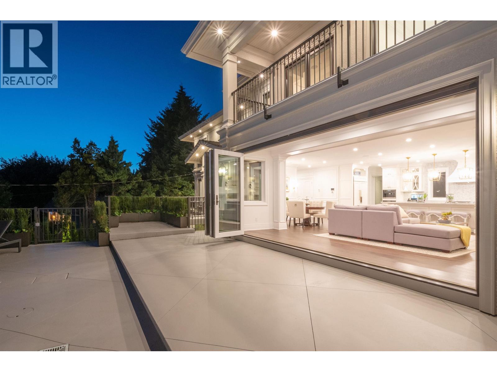 4135 Burkehill Place, West Vancouver, British Columbia  V7V 3M8 - Photo 34 - R3079845