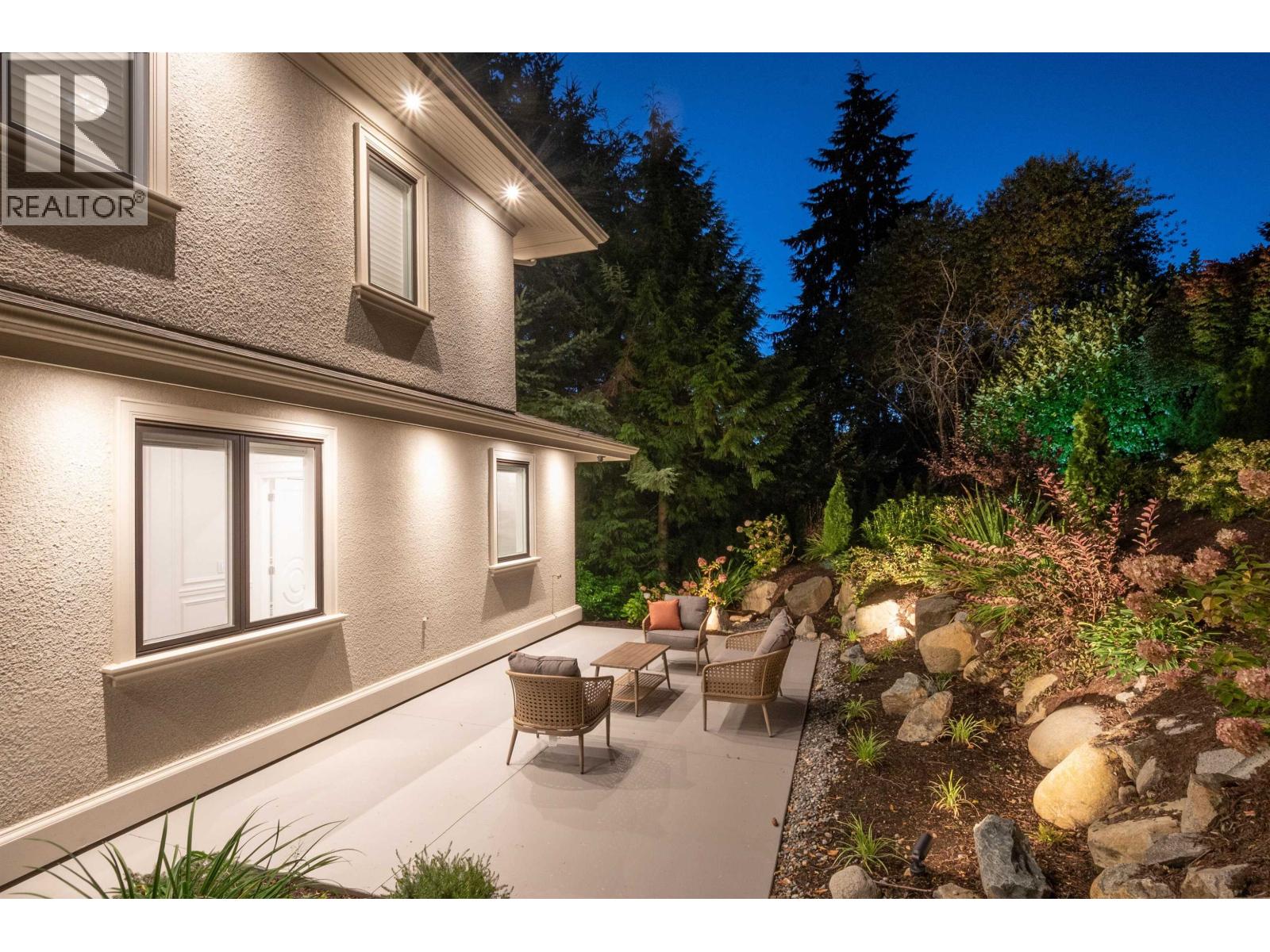 4135 Burkehill Place, West Vancouver, British Columbia  V7V 3M8 - Photo 38 - R3079845