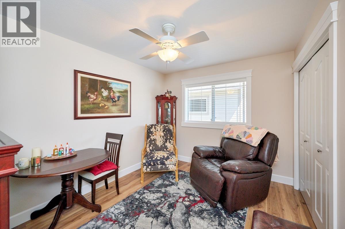 11 23100 129 Avenue, Maple Ridge, British Columbia  V2X 0M5 - Photo 16 - R3079868